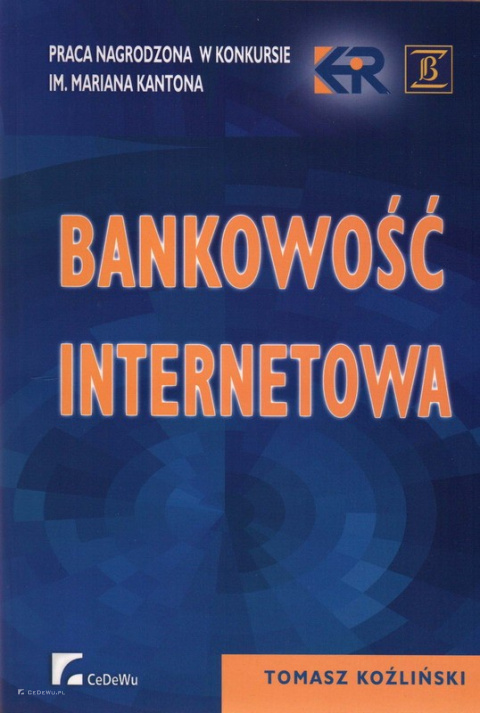 Bankowość internetowa