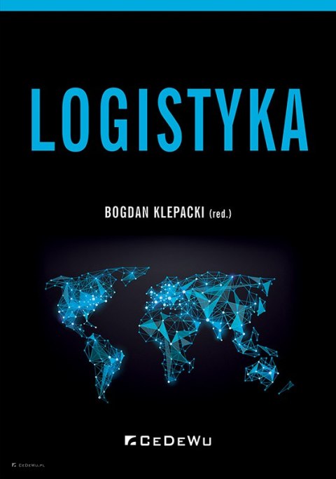 Logistyka