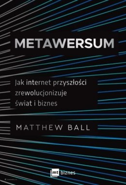 Metawersum