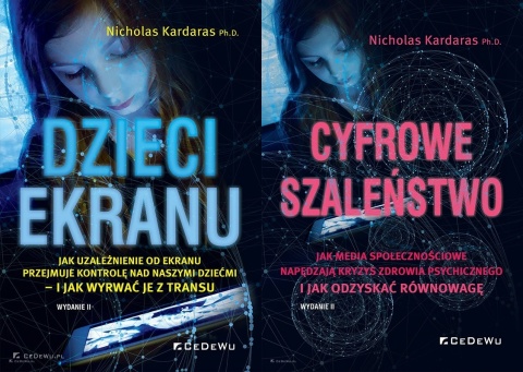 Untitled product