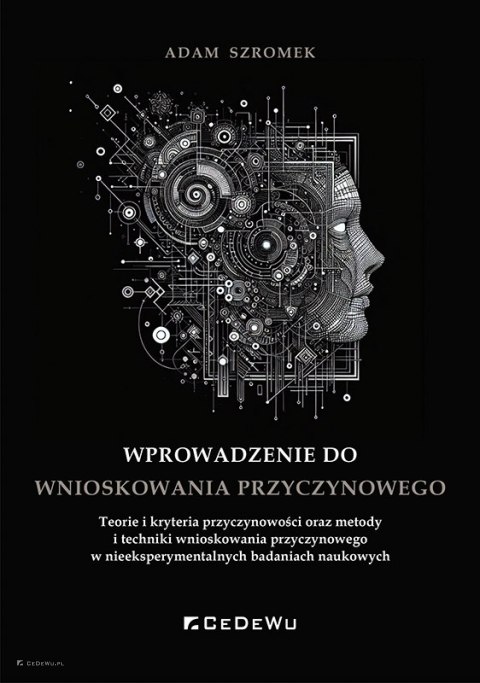 Wprowadzenie do wnioskowania przyczynowego